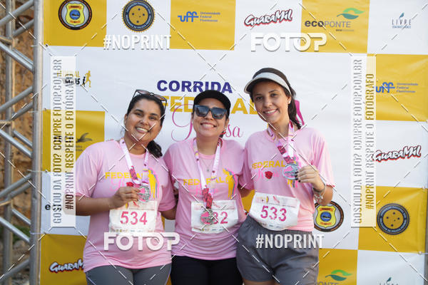 Buy your photos of the eventCorrida de Combate  Violncia Contra a Mulher 2019 - Etapa Niteri on Fotop