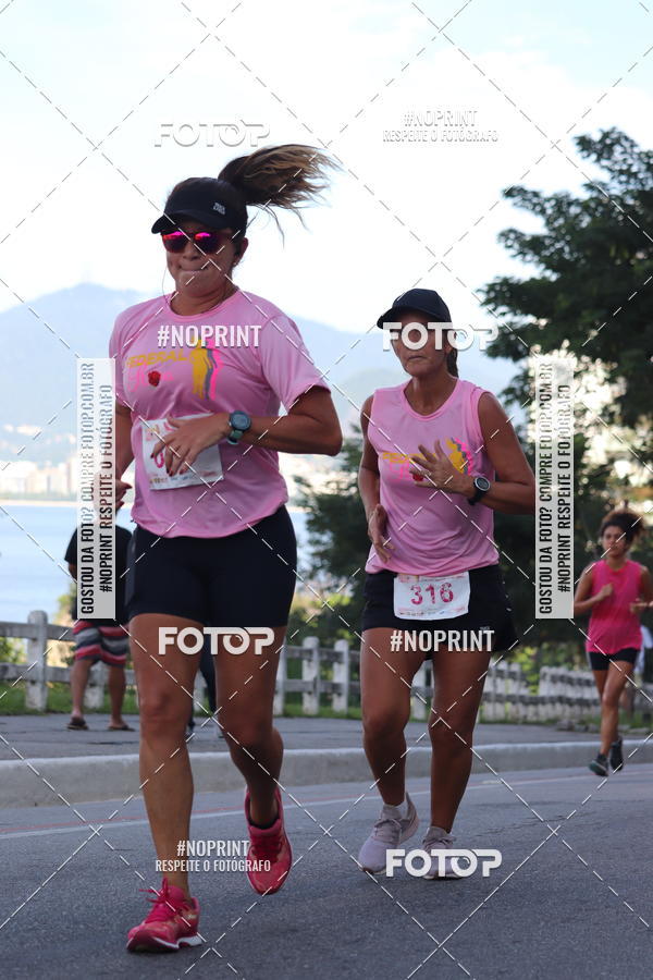 Buy your photos of the eventCorrida de Combate  Violncia Contra a Mulher 2019 - Etapa Niteri on Fotop