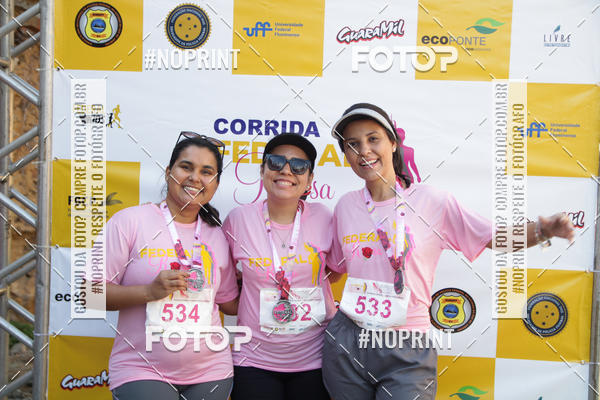 Buy your photos of the eventCorrida de Combate  Violncia Contra a Mulher 2019 - Etapa Niteri on Fotop