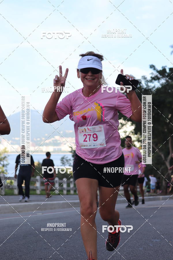 Buy your photos of the eventCorrida de Combate  Violncia Contra a Mulher 2019 - Etapa Niteri on Fotop