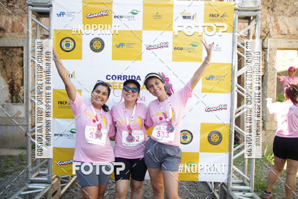 Buy your photos of the eventCorrida de Combate  Violncia Contra a Mulher 2019 - Etapa Niteri on Fotop