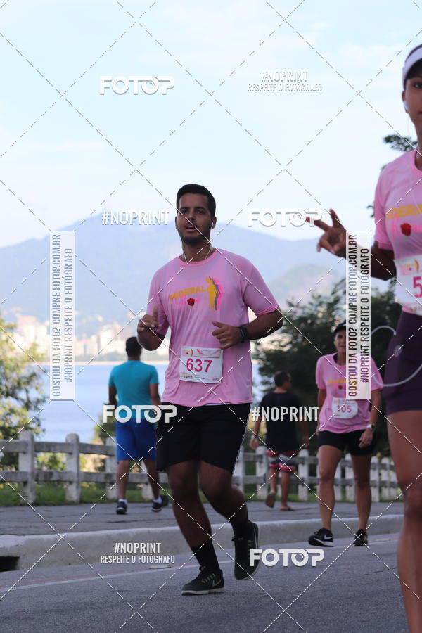 Buy your photos of the eventCorrida de Combate  Violncia Contra a Mulher 2019 - Etapa Niteri on Fotop