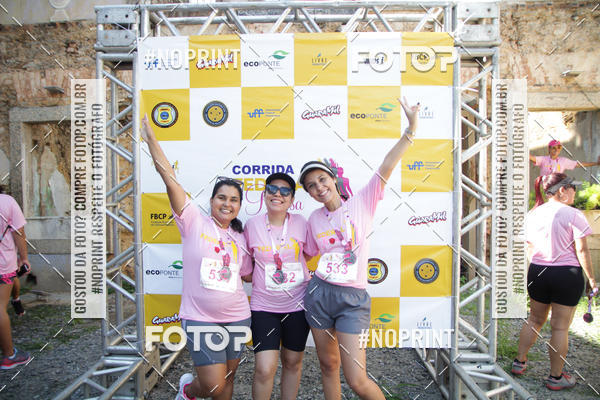 Buy your photos of the eventCorrida de Combate  Violncia Contra a Mulher 2019 - Etapa Niteri on Fotop