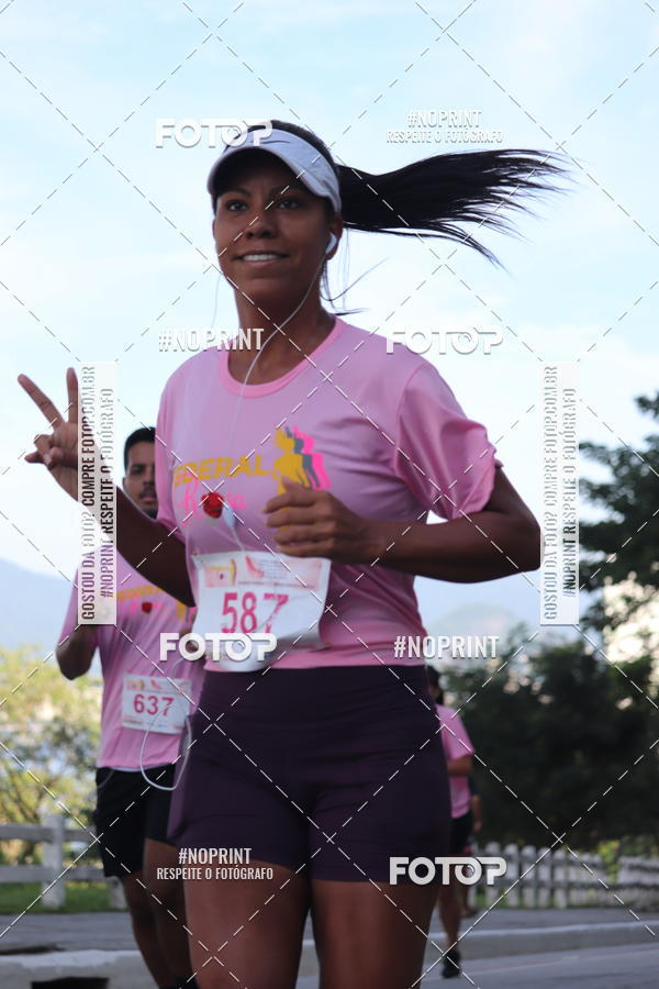 Buy your photos of the eventCorrida de Combate  Violncia Contra a Mulher 2019 - Etapa Niteri on Fotop