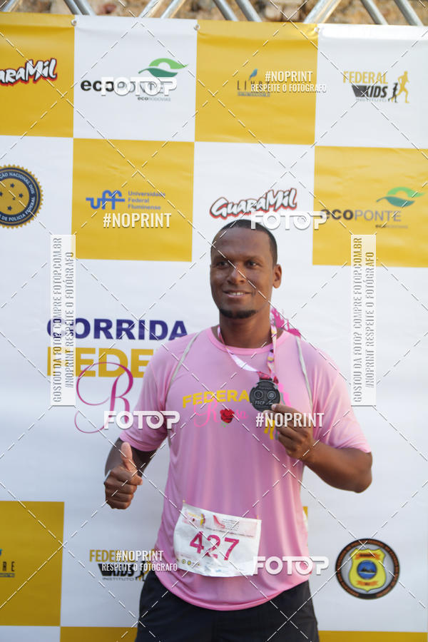 Buy your photos of the eventCorrida de Combate  Violncia Contra a Mulher 2019 - Etapa Niteri on Fotop