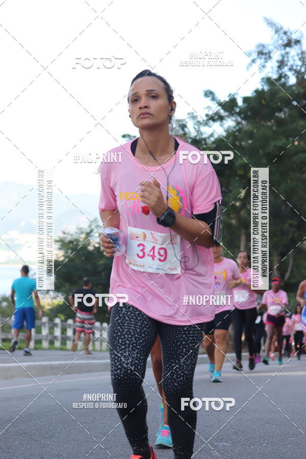 Buy your photos of the eventCorrida de Combate  Violncia Contra a Mulher 2019 - Etapa Niteri on Fotop