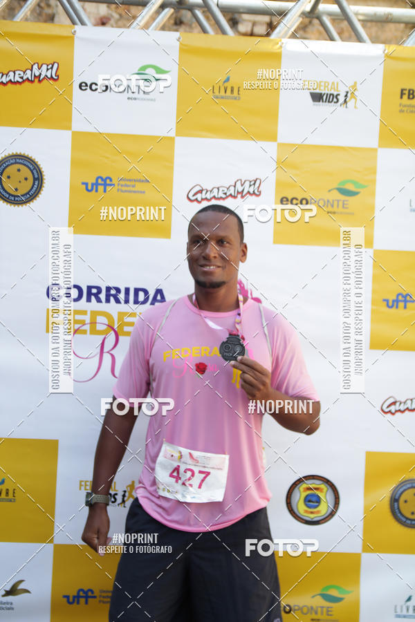 Buy your photos of the eventCorrida de Combate  Violncia Contra a Mulher 2019 - Etapa Niteri on Fotop