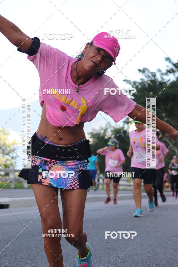 Buy your photos of the eventCorrida de Combate  Violncia Contra a Mulher 2019 - Etapa Niteri on Fotop