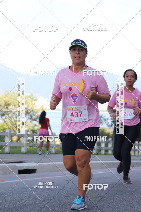 Buy your photos of the eventCorrida de Combate  Violncia Contra a Mulher 2019 - Etapa Niteri on Fotop