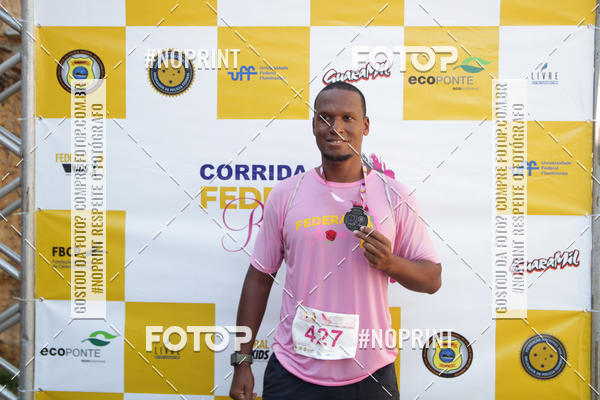 Buy your photos of the eventCorrida de Combate  Violncia Contra a Mulher 2019 - Etapa Niteri on Fotop
