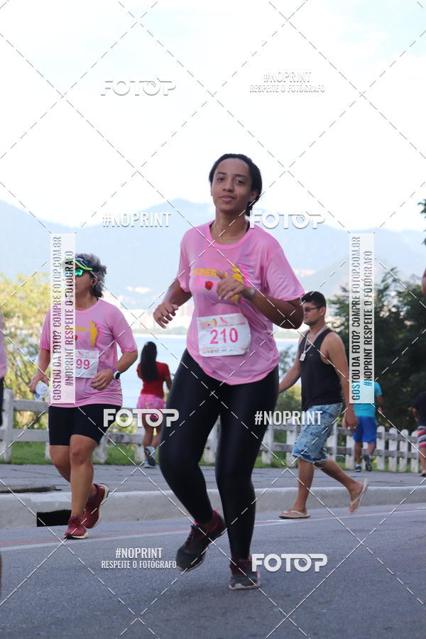 Buy your photos of the eventCorrida de Combate  Violncia Contra a Mulher 2019 - Etapa Niteri on Fotop