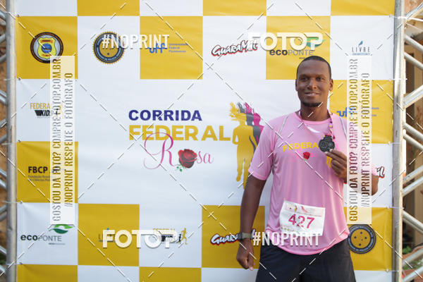 Buy your photos of the eventCorrida de Combate  Violncia Contra a Mulher 2019 - Etapa Niteri on Fotop