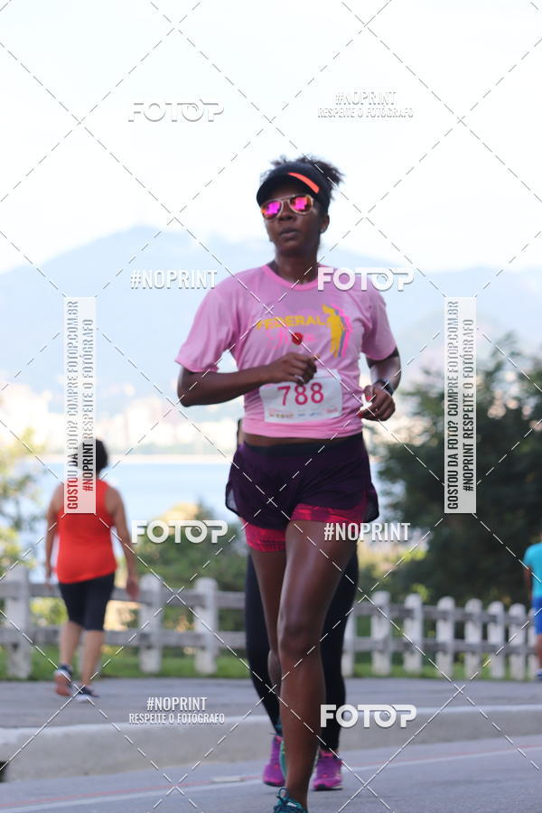 Buy your photos of the eventCorrida de Combate  Violncia Contra a Mulher 2019 - Etapa Niteri on Fotop