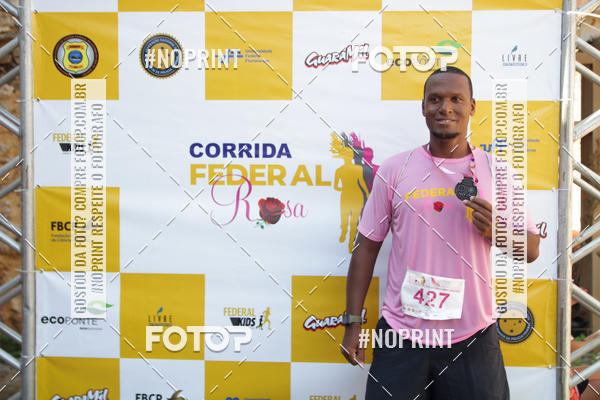 Buy your photos of the eventCorrida de Combate  Violncia Contra a Mulher 2019 - Etapa Niteri on Fotop