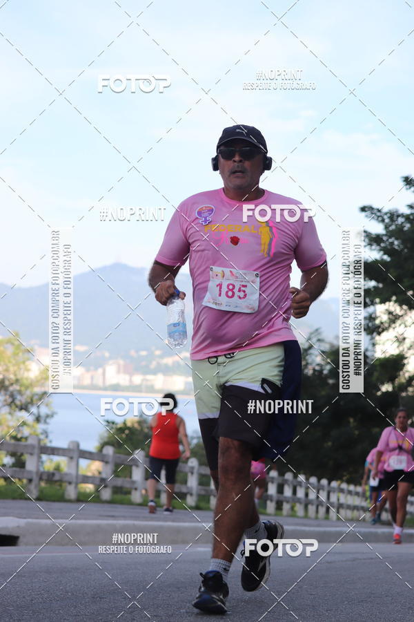 Buy your photos of the eventCorrida de Combate  Violncia Contra a Mulher 2019 - Etapa Niteri on Fotop