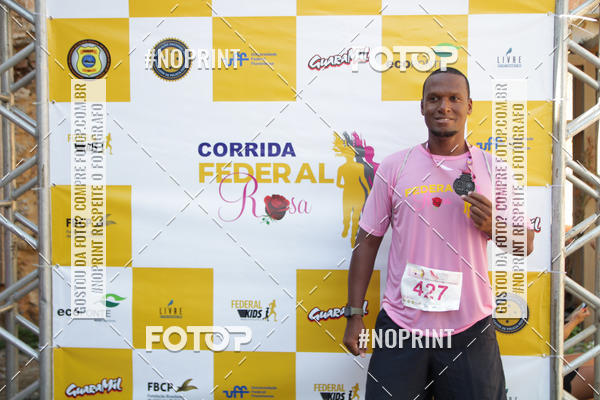 Buy your photos of the eventCorrida de Combate  Violncia Contra a Mulher 2019 - Etapa Niteri on Fotop