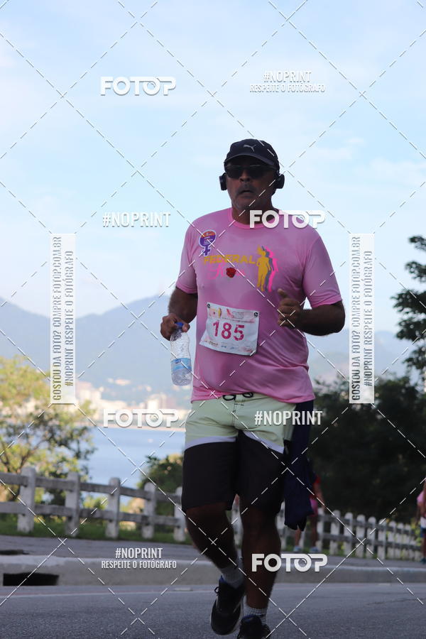 Buy your photos of the eventCorrida de Combate  Violncia Contra a Mulher 2019 - Etapa Niteri on Fotop