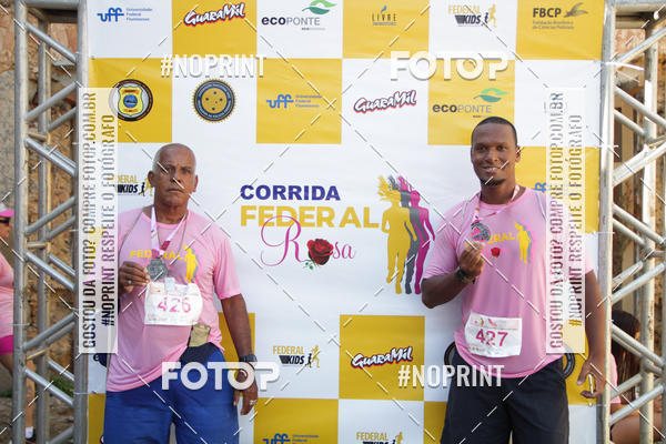 Buy your photos of the eventCorrida de Combate  Violncia Contra a Mulher 2019 - Etapa Niteri on Fotop