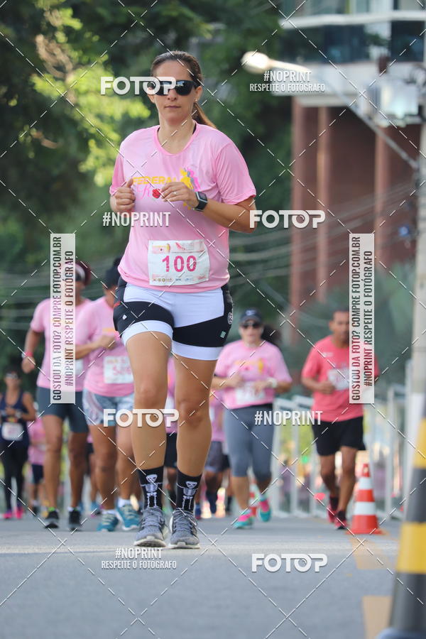 Buy your photos of the eventCorrida de Combate  Violncia Contra a Mulher 2019 - Etapa Niteri on Fotop