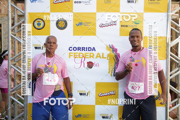 Buy your photos of the eventCorrida de Combate  Violncia Contra a Mulher 2019 - Etapa Niteri on Fotop