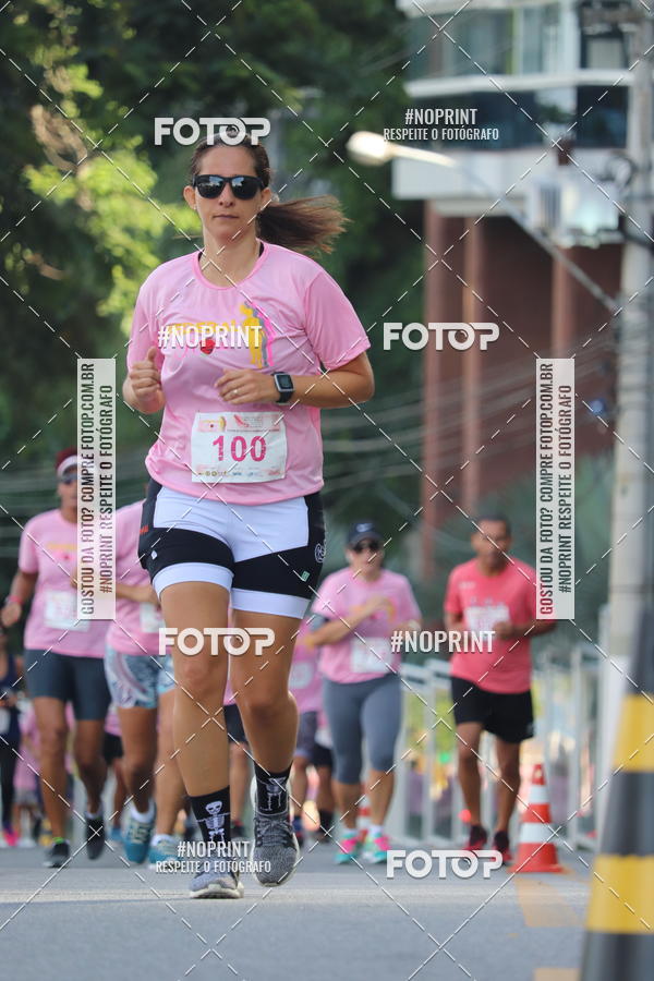 Buy your photos of the eventCorrida de Combate  Violncia Contra a Mulher 2019 - Etapa Niteri on Fotop