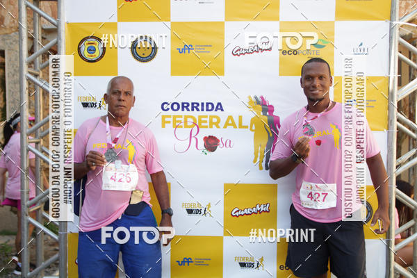Buy your photos of the eventCorrida de Combate  Violncia Contra a Mulher 2019 - Etapa Niteri on Fotop