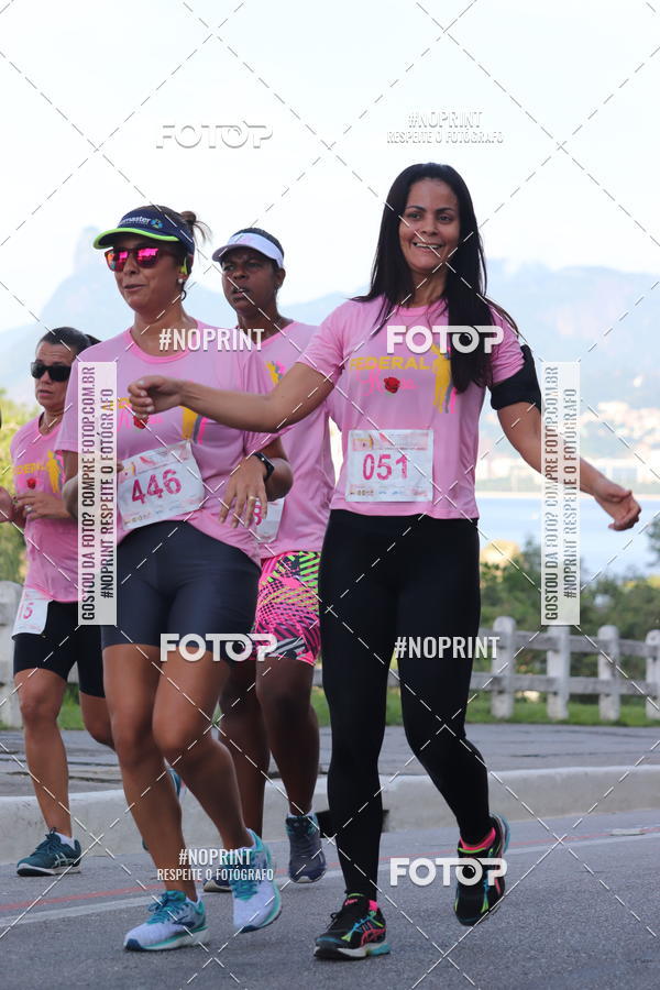 Buy your photos of the eventCorrida de Combate  Violncia Contra a Mulher 2019 - Etapa Niteri on Fotop