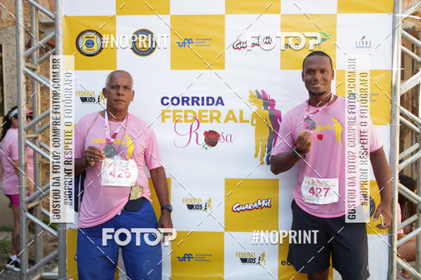 Buy your photos of the eventCorrida de Combate  Violncia Contra a Mulher 2019 - Etapa Niteri on Fotop