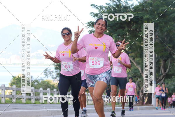 Buy your photos of the eventCorrida de Combate  Violncia Contra a Mulher 2019 - Etapa Niteri on Fotop