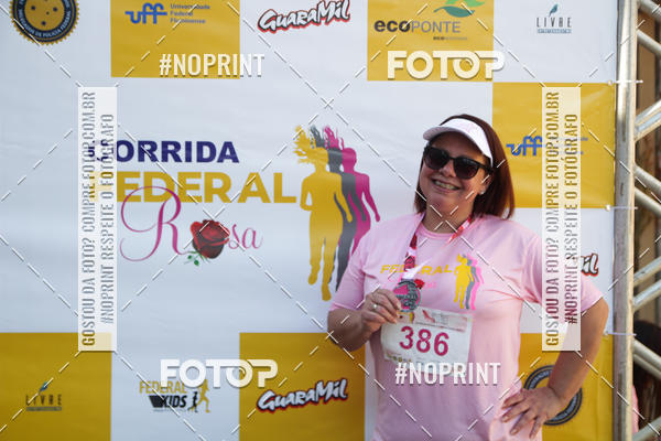 Buy your photos of the eventCorrida de Combate  Violncia Contra a Mulher 2019 - Etapa Niteri on Fotop
