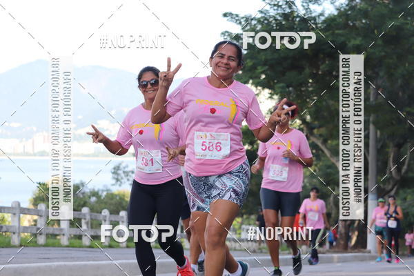 Buy your photos of the eventCorrida de Combate  Violncia Contra a Mulher 2019 - Etapa Niteri on Fotop