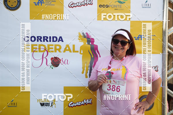 Buy your photos of the eventCorrida de Combate  Violncia Contra a Mulher 2019 - Etapa Niteri on Fotop