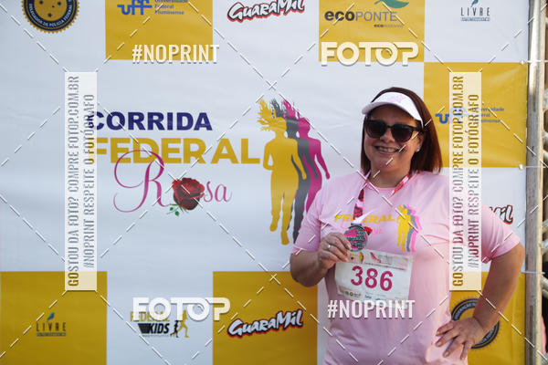 Buy your photos of the eventCorrida de Combate  Violncia Contra a Mulher 2019 - Etapa Niteri on Fotop