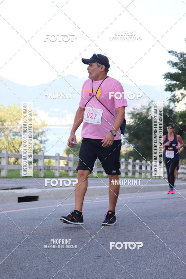 Buy your photos of the eventCorrida de Combate  Violncia Contra a Mulher 2019 - Etapa Niteri on Fotop