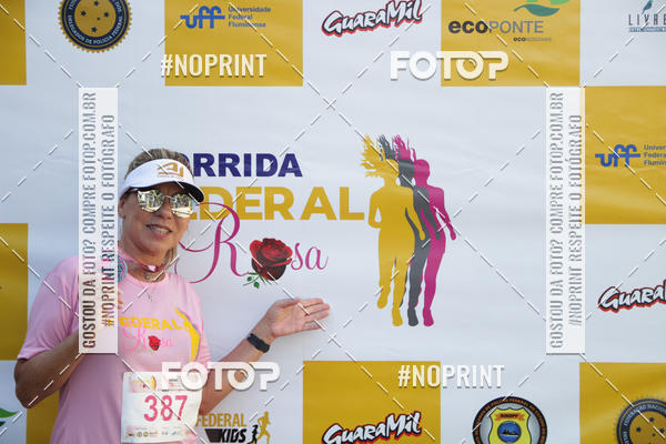 Buy your photos of the eventCorrida de Combate  Violncia Contra a Mulher 2019 - Etapa Niteri on Fotop