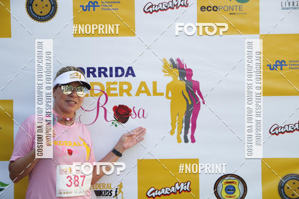 Buy your photos of the eventCorrida de Combate  Violncia Contra a Mulher 2019 - Etapa Niteri on Fotop