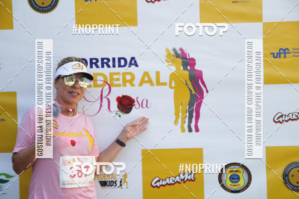 Buy your photos of the eventCorrida de Combate  Violncia Contra a Mulher 2019 - Etapa Niteri on Fotop