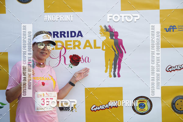 Buy your photos of the eventCorrida de Combate  Violncia Contra a Mulher 2019 - Etapa Niteri on Fotop