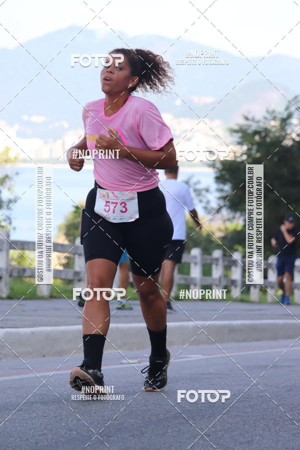Buy your photos of the eventCorrida de Combate  Violncia Contra a Mulher 2019 - Etapa Niteri on Fotop
