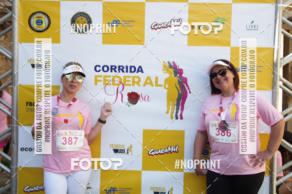 Buy your photos of the eventCorrida de Combate  Violncia Contra a Mulher 2019 - Etapa Niteri on Fotop