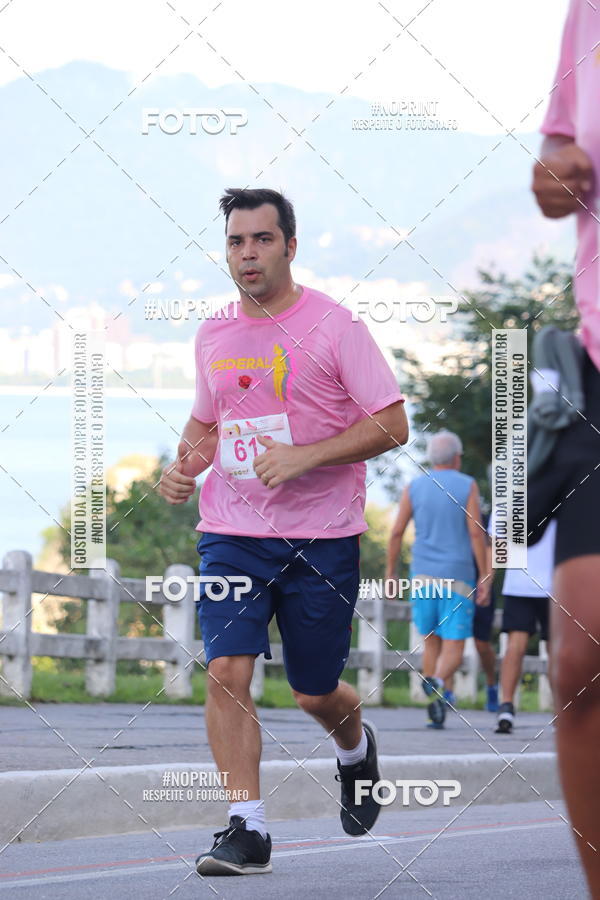 Buy your photos of the eventCorrida de Combate  Violncia Contra a Mulher 2019 - Etapa Niteri on Fotop