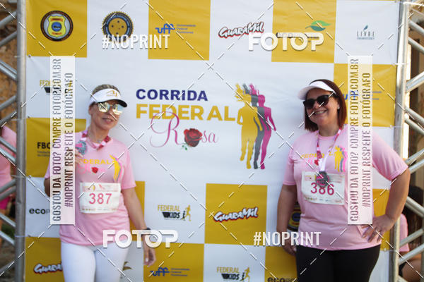 Buy your photos of the eventCorrida de Combate  Violncia Contra a Mulher 2019 - Etapa Niteri on Fotop