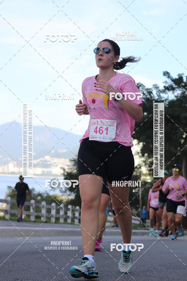 Buy your photos of the eventCorrida de Combate  Violncia Contra a Mulher 2019 - Etapa Niteri on Fotop