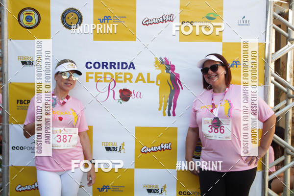 Buy your photos of the eventCorrida de Combate  Violncia Contra a Mulher 2019 - Etapa Niteri on Fotop