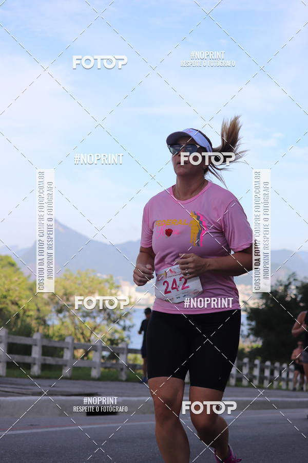 Buy your photos of the eventCorrida de Combate  Violncia Contra a Mulher 2019 - Etapa Niteri on Fotop