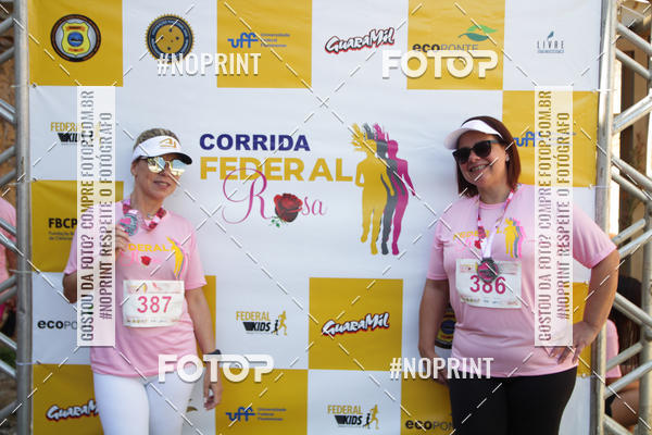 Buy your photos of the eventCorrida de Combate  Violncia Contra a Mulher 2019 - Etapa Niteri on Fotop