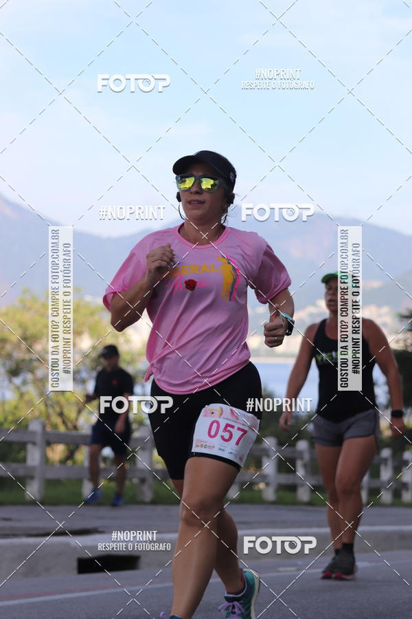 Buy your photos of the eventCorrida de Combate  Violncia Contra a Mulher 2019 - Etapa Niteri on Fotop