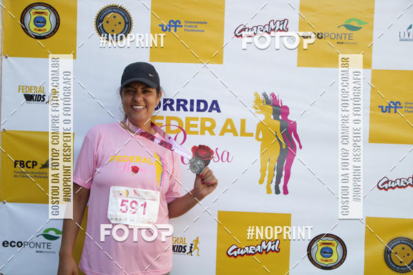 Buy your photos of the eventCorrida de Combate  Violncia Contra a Mulher 2019 - Etapa Niteri on Fotop