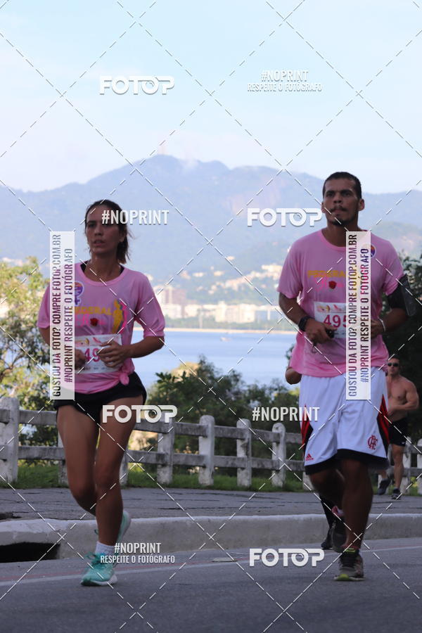 Buy your photos of the eventCorrida de Combate  Violncia Contra a Mulher 2019 - Etapa Niteri on Fotop