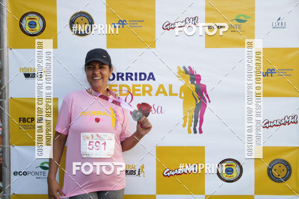 Buy your photos of the eventCorrida de Combate  Violncia Contra a Mulher 2019 - Etapa Niteri on Fotop